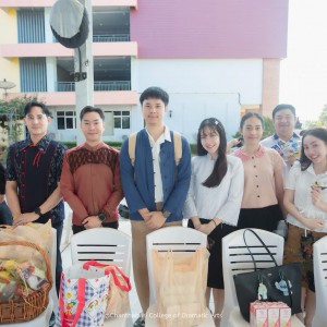 LINE_NOTE_261007_3.jpg