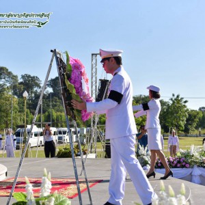 LINE_NOTE_261026_2.jpg