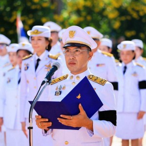 LINE_NOTE_261026_2.jpg