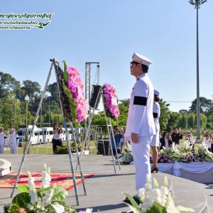 LINE_NOTE_261026_4.jpg