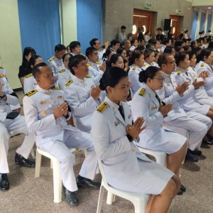 LINE_NOTE_261026_5.jpg