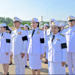 LINE_NOTE_261023_3.jpg