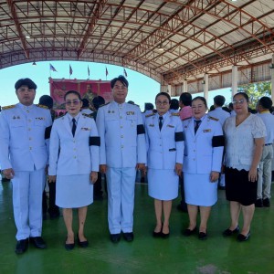 LINE_NOTE_261026_7.jpg