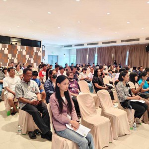 LINE_NOTE_261026_4.jpg