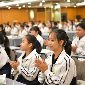 LINE_NOTE_261020_5.jpg